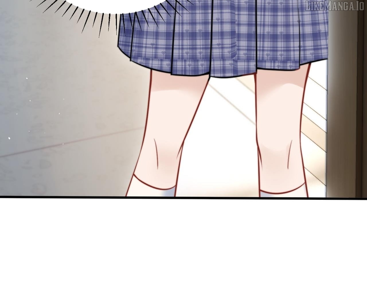 You Can Hear It Chapter 73 - page 9